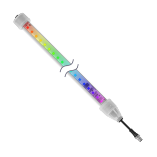 [812741] Banner RLS27 Pro Light Strip
