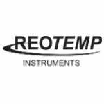 [PR35S1E4P31-D-T-CS] Reotemp PR Series HD Repairable SS Gauge, 3.5" Dial, 304SS Case, Twist-on Bayonet Bezel, 316 SS Wetted Parts, 1/4" NPT Center Back Panel Mount Connection, 0-2000 psi, Dry Case Fill, Tempered Safety Glass Lens, Calibration Sticker