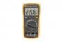 [4404210] Fluke 15B+ (10PC MIN)