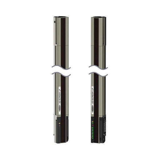 [84319] SLPCP14-1250N EZS LP PAIR 14mm X 1250mm CASCADE (SLPCP141250N)