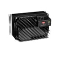 [131X7668] VLT® Decentral Drive FCD 302 FCD302P2K2T4B66H1X1XMXCXXXXXA0BXXXXXXDX