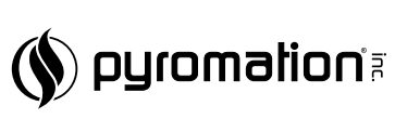 [K20-2-301] Pyromation Thermocouple Extension Wire, Type K 20 gauge, Vitreous Silica Fiber Insulation, White Vitreous Silica Fiber Outer Jacket, Price per Foot
