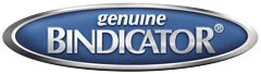 [LVPK38055] Bindicator LPII Internal Ground Kit - Fork & Single Rod
