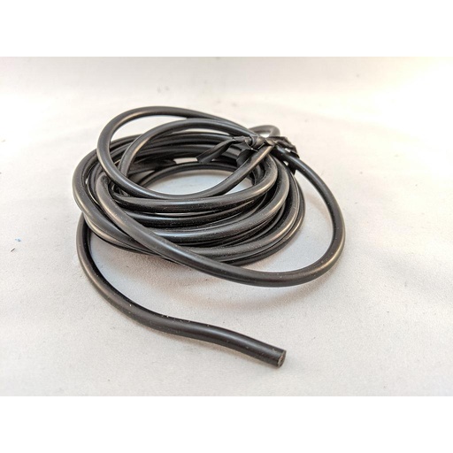 [3Z1A-1000] Warrick Series 3W Type Probe Suspension Wire - 1000FT (Order from Factory)