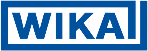 [4306317] Wika 111.12 2 200PSI/KPA 1/4 B UC RSTR S