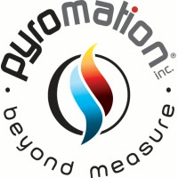 [R1T185L483-007-SL-8PU463] Pyromation Single Element RTD
