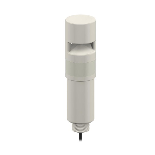 [84621] High Intensity Tower Light (TL50HZRAOS4CQP)