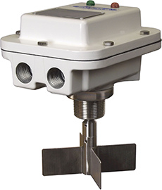 Bindicator SS Roto-Bin-Dicator PRO