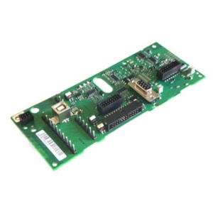 [134B1726] Danfoss Control Card w/o safe stop for FC-302