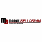 [970-038-000] Bellofram DS36ES Diaphragm Cylinder Kit