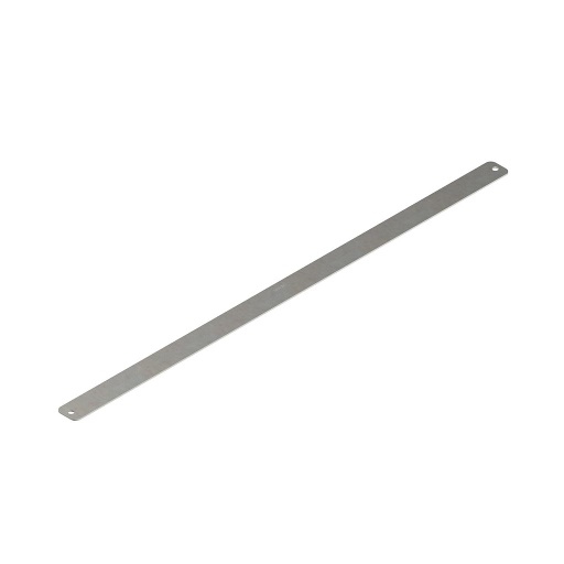 [84738] Bracket: Sensor Mounting - PVL500 Array (SMBPVL2-500)