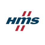 [024712-B] Anybus Wireless Bridge - M12 Connector Kit for power and serial
