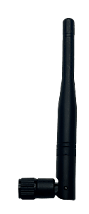 [FAC91101_0000] WiFi Antenna for Ewon Cosy+ and Flexy