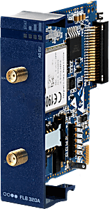 [FLB320A_00] 4G Europe extension card for Ewon Flexy Industrial Internet Router