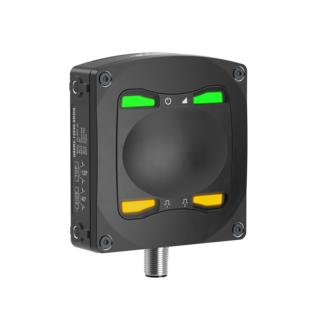 [815098] Q90R-4040-6KDQ Radar Sensor