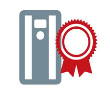 [130R1140] Danfoss DrivePro ExWarr Work Shop PG05 24 Month