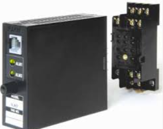 [VJQ8-016-2AN0] Yokogawa VJQ8 Pulse to Analog Converter