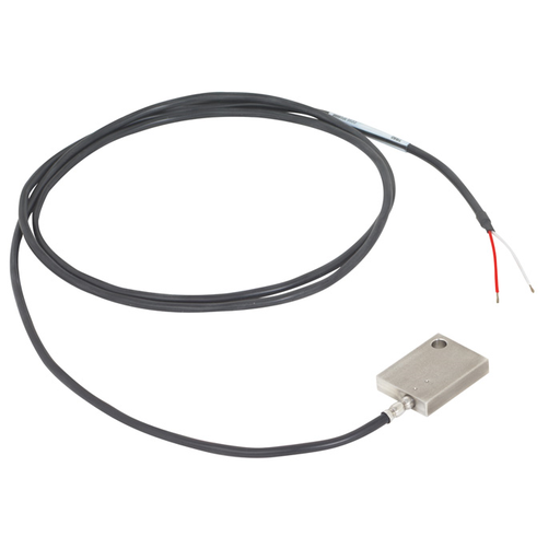 [76233984] Wika TR50 Surface RTD Sensor
