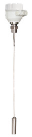 Bindicator GP-4 and Mark-4 YO-YO Sensor