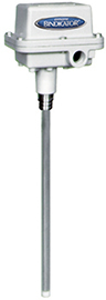 [CL-2A-G-4-A-36-30] Bindicator Cap-Level IIA