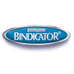 [LBY231100] Bindicator 3 in x 12 in Standpipe, 304 SS for GP-4 and Mark-4 YO-YO Sensor
