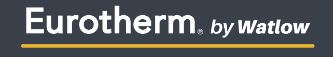 [SUB35/COMMS////EM////////XXXXX/XXXXXX] Watlow Spare Ethernet Modules for 3504 Controller