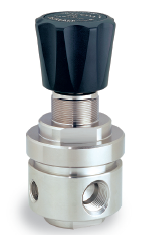 [44-3212H283] 44-3200 SERIES REDUCING REGULATOR