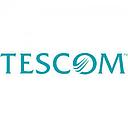[JT389-9098] TESCOM SEAL KIT