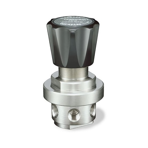 [44-2662-142-042] 44-2600 Series Pressure Regulator