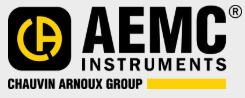[5000.45] AEMC USB SD - card reader (replacement for Power & Energy Logger Models PEL 52, PEL 102, & PEL 103)