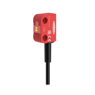 [806392] SI-RF Safety Switch SI-RSDT-LP8