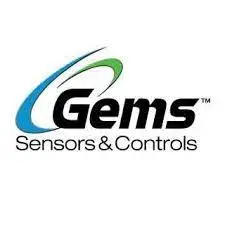 [7763301] Gems Sensors 7763301 STANDOFFS, KIT 16/26 PNL (5 MOQ)