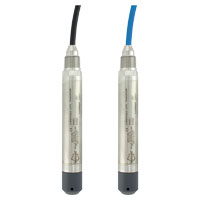[PX633A1-003GI] Omega Submersible Level Transmitter