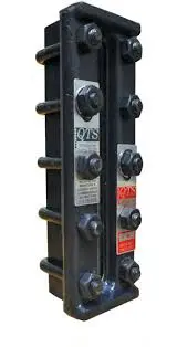 [72TM QT Glass-Trac] 72TM QT Glass-Trac