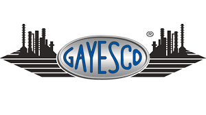 [DOCTS01] Wika Gayesco Project Drawings