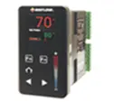 [2290-8616] Watlow PM Plus, PM8C1EA-BLAJPWP, 1/8 Din 