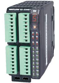 [RMC1M1M1M1MAAAA] EZ-Zone Rail Mount Controller 