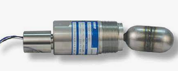 [1510C-G2A-S-L9-ES-CS-CV-NC-HT] 1510 Side Mounted Level Float Switch