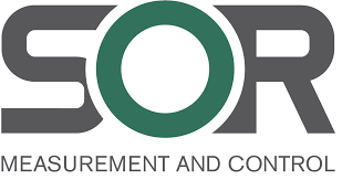 [Expedite Fee - SOR INC] SOR INC Expedite Fee