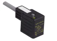 [U-62607] Turck  (VIS 2-A653-5M)