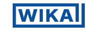 [56082636] Wika TR10(AVG)-1/4" Averaging RTD Assembly (A=203") A-length = 203" Sensing length = 197"