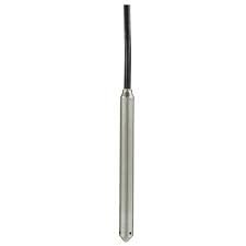 [MBLT-2SB-IVPF-20-40] MBLT Series Submersible Level Transmitter, 0-20 Ft H2O Range, 40 Ft Cable, 4-20mA Output