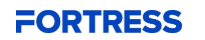 [CABLE-10M-TQ5] 10 Meter Cable,
