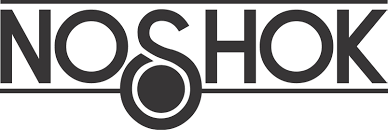 [40-1245-SS-FF] Noshok 4", SS Front Flange Ring