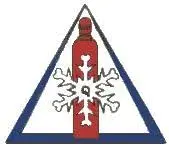 [36-11-0007] Fredlov Test Gauge, 0-11,000 PSIG