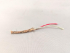 [J20-3-512] WATLOW TYPE J T/C WIRE 20 GAUGE FKAP/FKAP