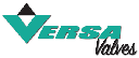 [CSG-3321-316-L14-XX-D024] Versa Solenoid Valve, 3-Way, SS, 24VDC