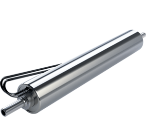 [FLC-149] Watlow Base Heater, 1" O.D. x 5.25" Length, 240V, 1500W 