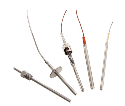 [4054-0461] Watlow Sensor Style 24