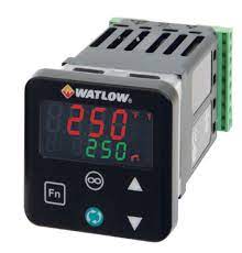 [4054-2146] 1/16 DIN EZ ZONE PM LEGACY LIMIT CONTROLLER 